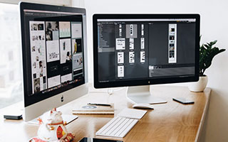 新球体育app-湖人主场狂输36分，球迷：这阵容连2K都认不全