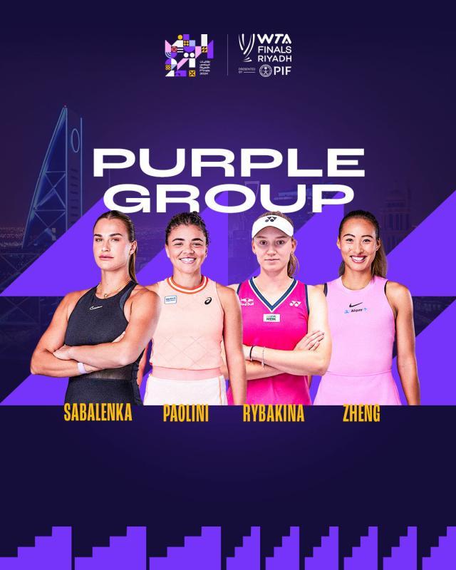 1730268412119087849.jpg 61e604a5gy1hv44h57gspj20u011i7a2.jpg