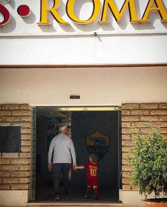 1731543388012040820.jpg lanieli.jpg