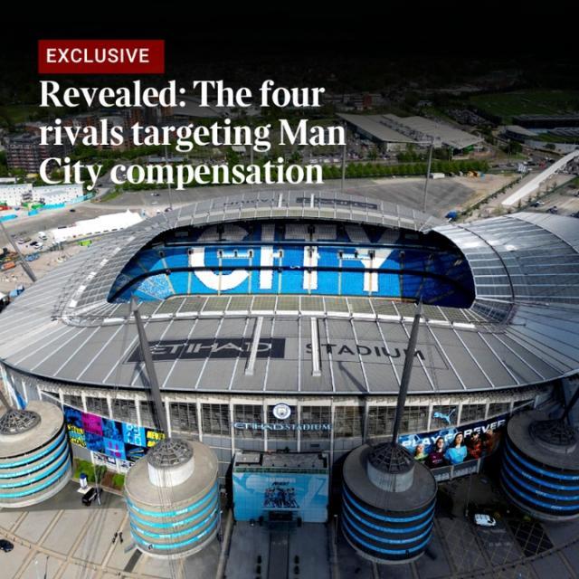 1731543284235061442.jpg taiwushi.jpg