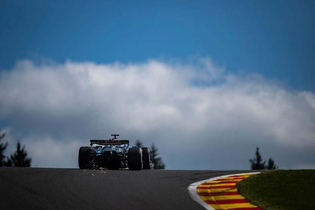 1722839523134041960.jpg 微信图片_20240805142051.jpg