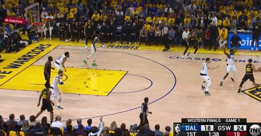 1654868659798053298.gif 6.gif