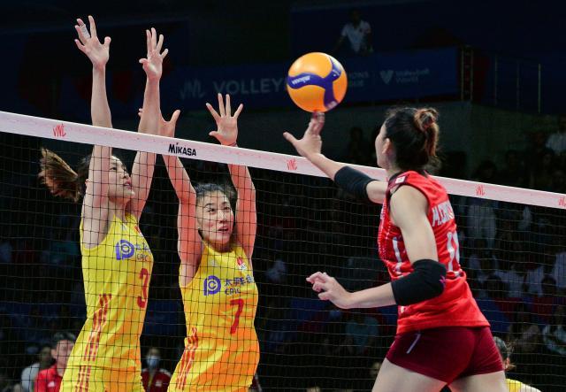 1654446908616085088.jpg 629ccb73f3e84d842409b40e.jpg