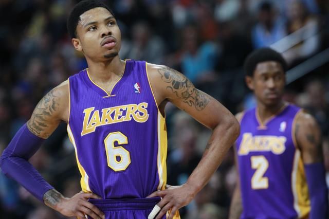 1627996841394012936.jpg hi-res-9c184cf1b58199a4558910b8f6b235e0_crop_north.jpg