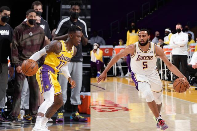 1627996953811089543.jpg talen_and_dennis.0.jpg