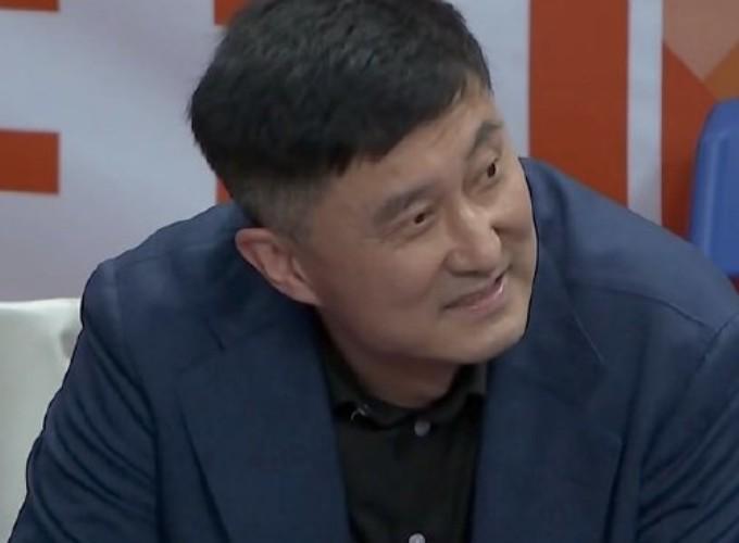 新球体育网址-杜锋：大家并没有为季后赛做好准备，拉科首秀不错但还需磨合