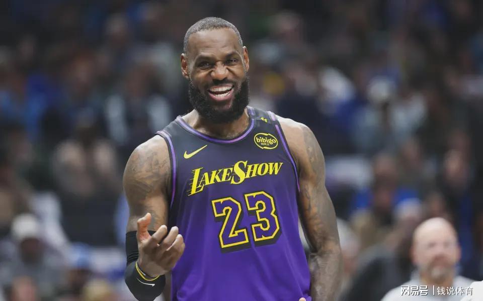 新球体育app-NBA史上最具含金量的10个FMVP：乔丹两次上榜，11年诺天王第三！
